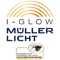 SMD-LED-Leuchtmittel, Kerze E14 5,5W - 3er-Set