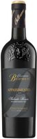 Collezione Beatrice Salento IGT Appassimento trocken