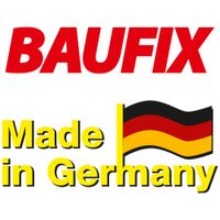 Pflasterstein-Farbe, Grau - 2er-Set