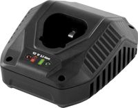 Ladegerät LGA 12-24