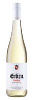 Erben Riesling halbtrocken