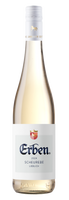 Scheurebe lieblich- 6er Karton