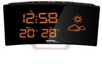 Wetterstation WS 6832