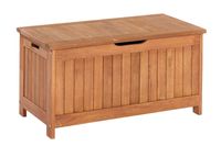 Kissenbox, klein