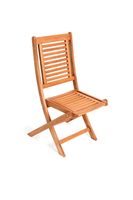 Cordoba Klappstuhl, 2er Set