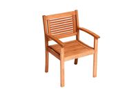Cordoba Sessel