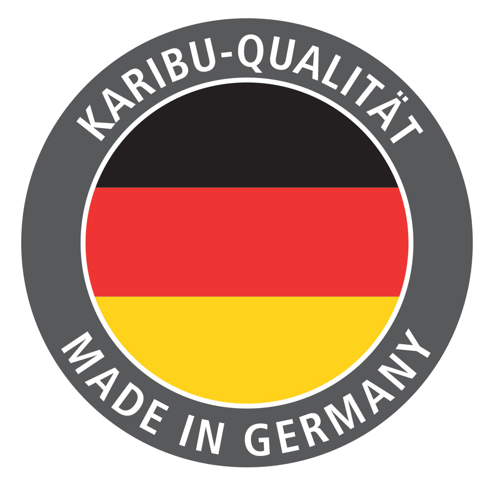 Miniaturansicht des Produkts
