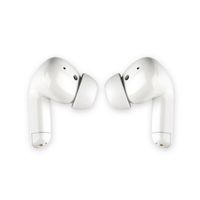 TWS In-Ear Kopfhörer Jive Weiß