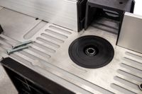 Tischfräsmaschine HF60