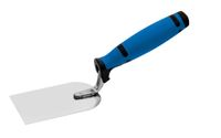 GIPSERSPACHTEL ROSTFREI, 2K, 120MM
