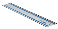 FÜHRUNGSSCHIENE FS 1400 FÜR TAUCHSÄGE TSF 55