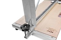 FLIESENSCHNEIDEMASCHINE MEISTER 860 FSM 860 MH