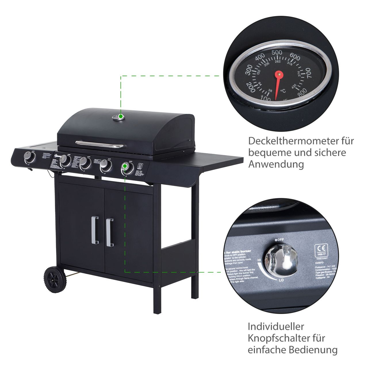Miniaturansicht des Produkts
