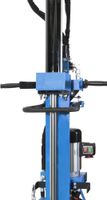 Holzspalter GHS 1000/14TEZ-A