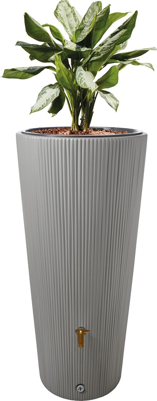 Miniaturansicht des Produkts