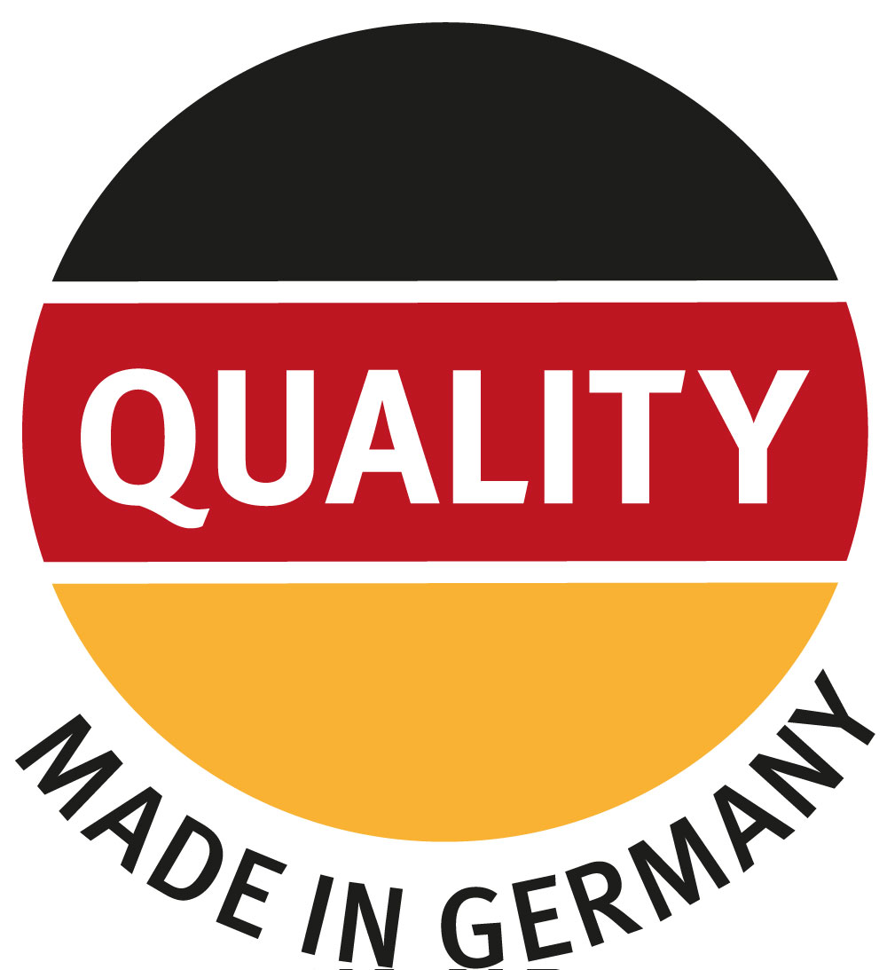 Miniaturansicht des Produkts