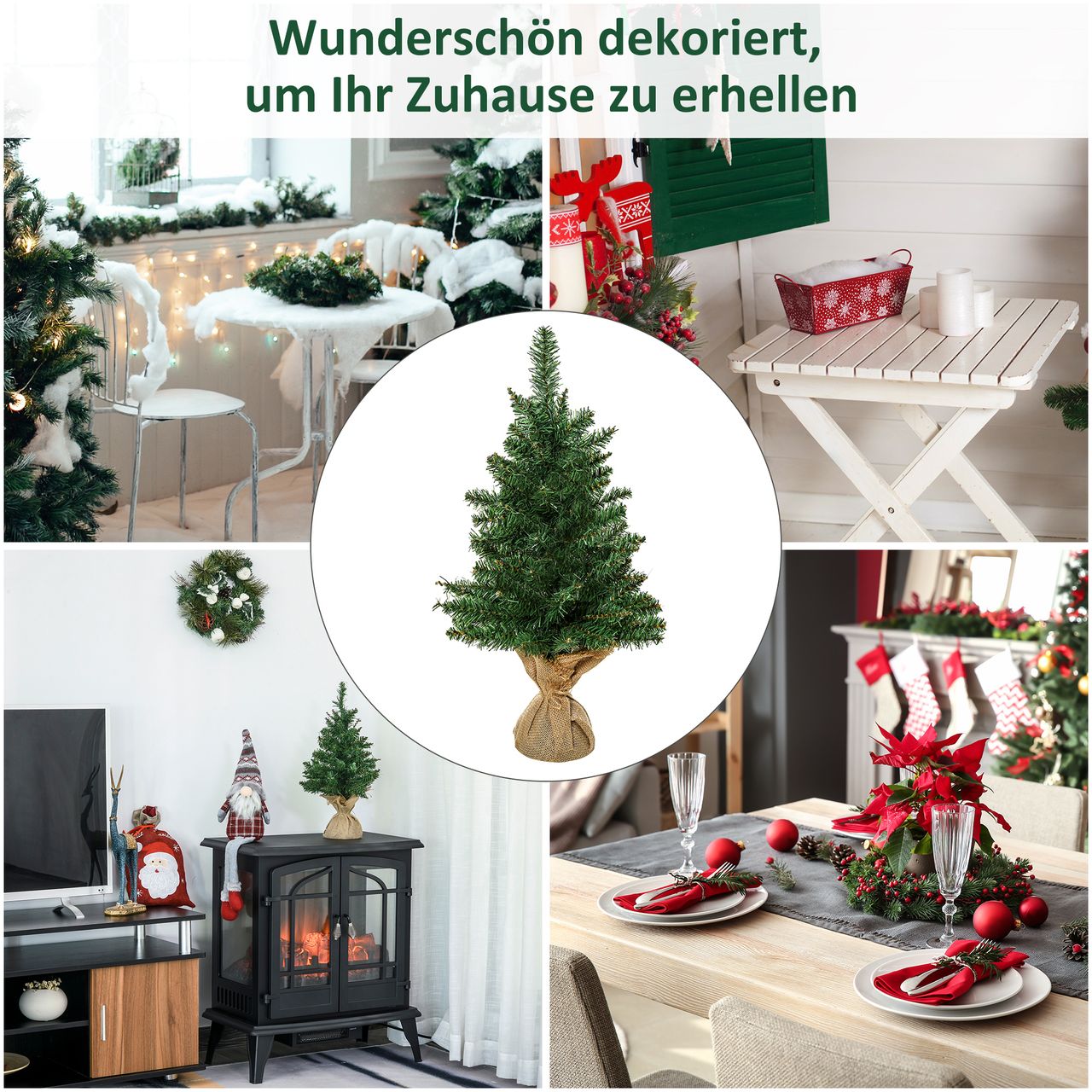 Miniaturansicht des Produkts