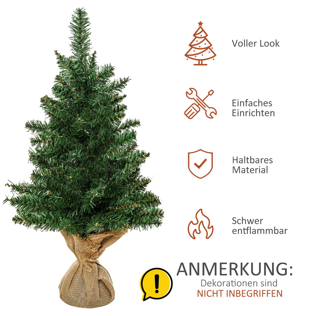 Miniaturansicht des Produkts