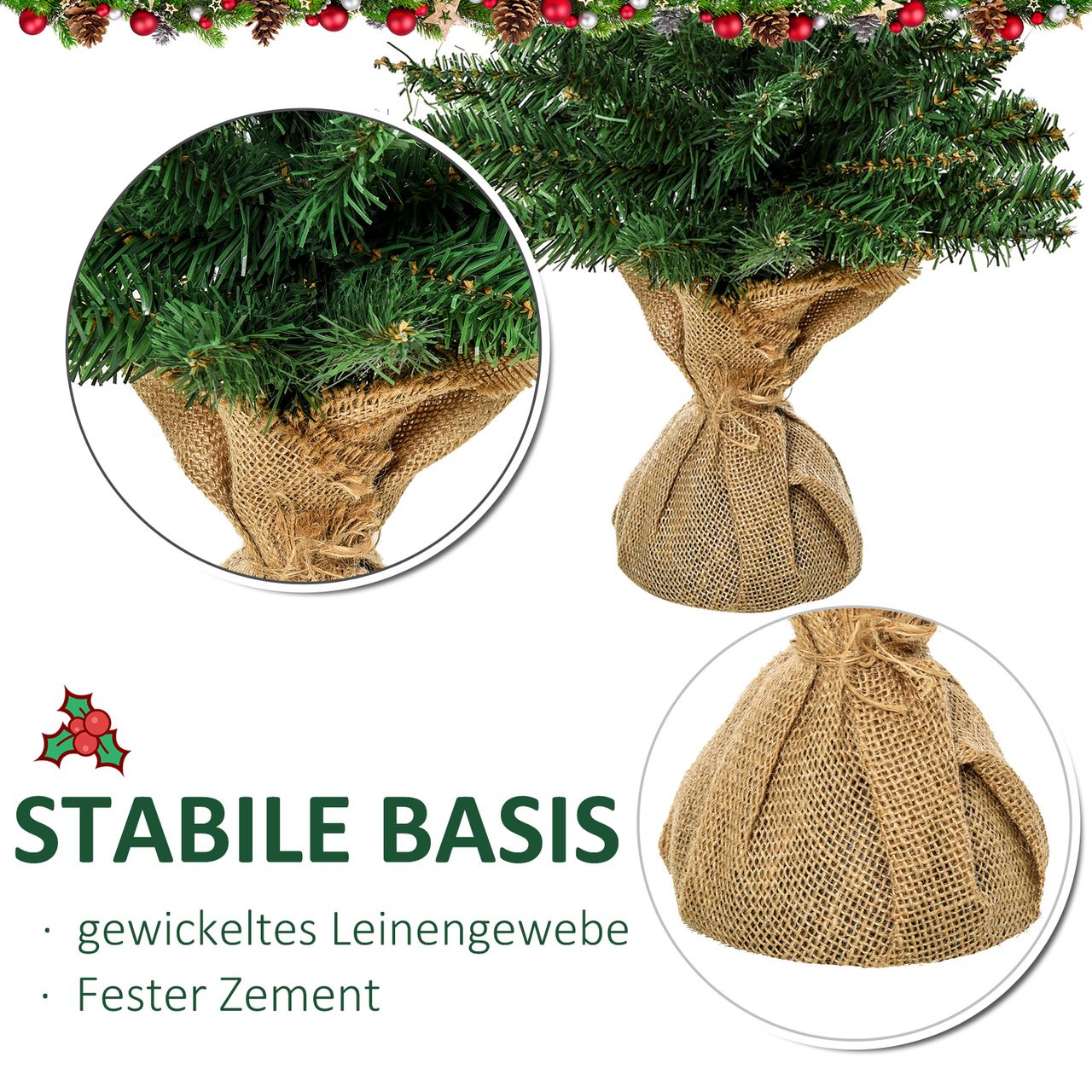 Miniaturansicht des Produkts