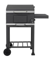 Grill Toronto Basic, ca. 52 x 36 cm