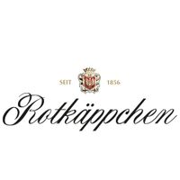 Weißwein Grauburgunder trocken