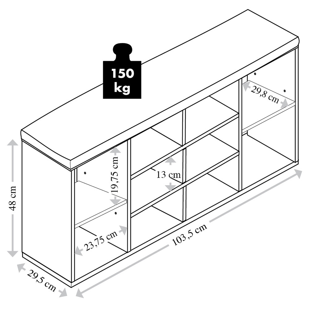 Miniaturansicht des Produkts