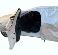 Autoplane »Premium XXL«, 530x190x117 cm