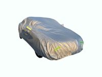 Autoplane »Premium XXL«, 530x190x117 cm