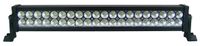 LED Arbeitsscheinwerfer 120 W