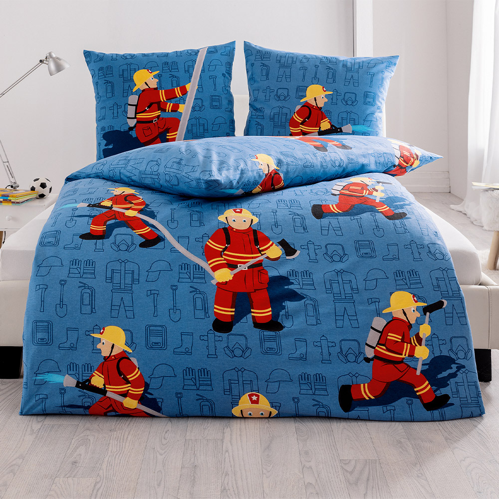 Miniaturansicht des Produkts