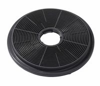 Kohlefilter CO6
