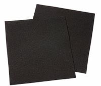 Kohlefilter CF152