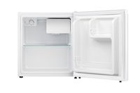 Kühlschrank KS45 E