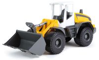 WORXX Radlader Liebherr L538 Litronic