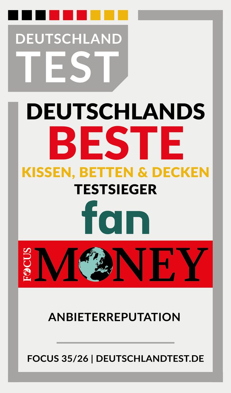 Miniaturansicht des Produkts