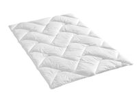 f.a.n.: Medicott Soft Steppbett 155x220 cm