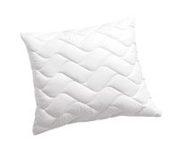 f.a.n.: Medicott Soft Kissen 080x080 cm