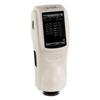Spektralphotometer PCE-CSM 8