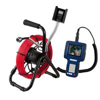 Videoendoskop PCE-VE 380N