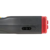 3-Phasen-Leistungsmesser PCE-360