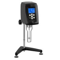 Viskosimeter PCE-RVI 2