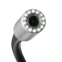 Inspektions-Video-Kamera PCE-IVE 320