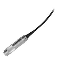 Schichtdickenmessgerät PCE-CT 100N