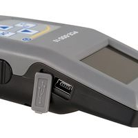 Digitales Durometer PCE-DDD 10