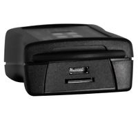 3-Achsen-Schock-Datenlogger PCE-VDL 16I