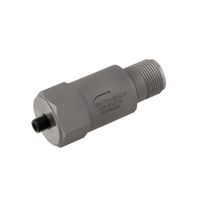 Piezoelektrischer Vibrationssensor PCE-PVS 10