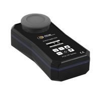 Photometer PCE-CP 30