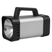 Digital-Stroboskop PCE-DSX 20