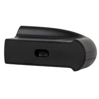 Glanzmessgerät PCE-GM 60Plus