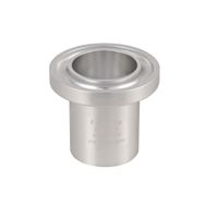 Ford Auslaufbecher PCE-125/5